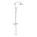 Душова система Euphoria 260 (27296003), Grohe