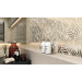 Плитка стінова Symetry Grys 30x60 код 1035 Ceramika Paradyz