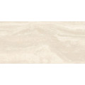 Плитка керамогранітна CSAAVCIK18 Via Appia Vein Cut Ivory POL 900x1800 Sant'agostino