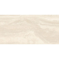 Плитка керамогранітна CSAAVCIK18 Via Appia Vein Cut Ivory POL 900x1800 Sant'agostino