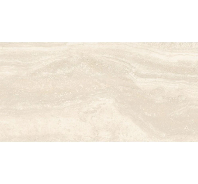 Плитка керамогранітна CSAAVCIK18 Via Appia Vein Cut Ivory POL 900x1800 Sant'agostino
