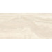 Плитка керамогранітна CSAAVCIK18 Via Appia Vein Cut Ivory POL 900x1800 Sant'agostino