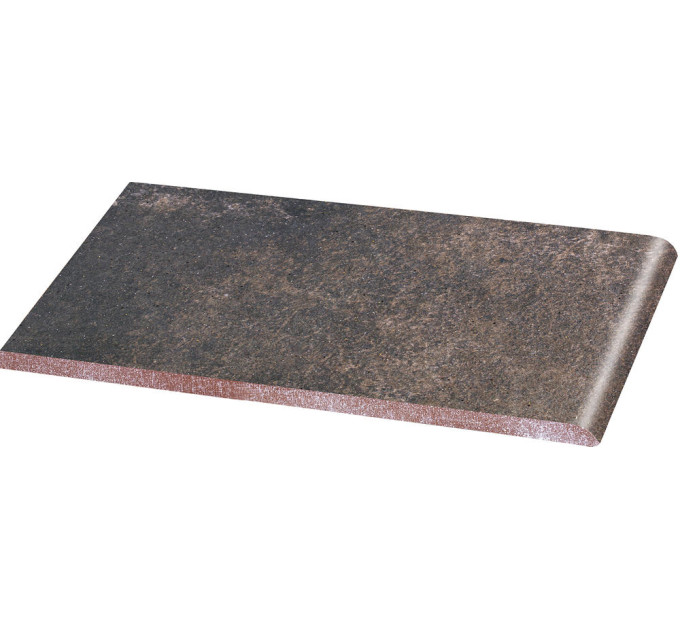 Підвіконник Viano Antracite 135x245 Paradyz