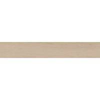 Плитка керамогранітна Classic Oak Cream 147x890x8 Opoczno