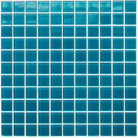 Мозаїка GM 4047 C Cerulean M 300x300x4 Котто Кераміка