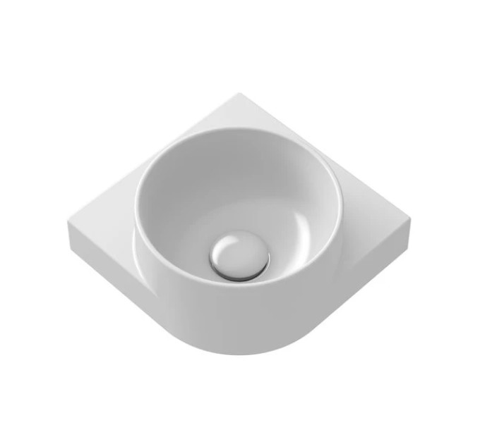 Умивальник Yard 280 C XJX01228000 RAVAK
