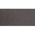 Плитка підлогова Intero Nero RECT MAT 44,8x89,8 код 9611 Ceramika Paradyz