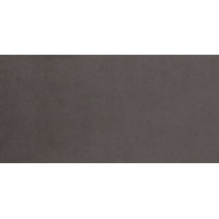 Плитка підлогова Intero Nero RECT MAT 44,8x89,8 код 9611 Ceramika Paradyz