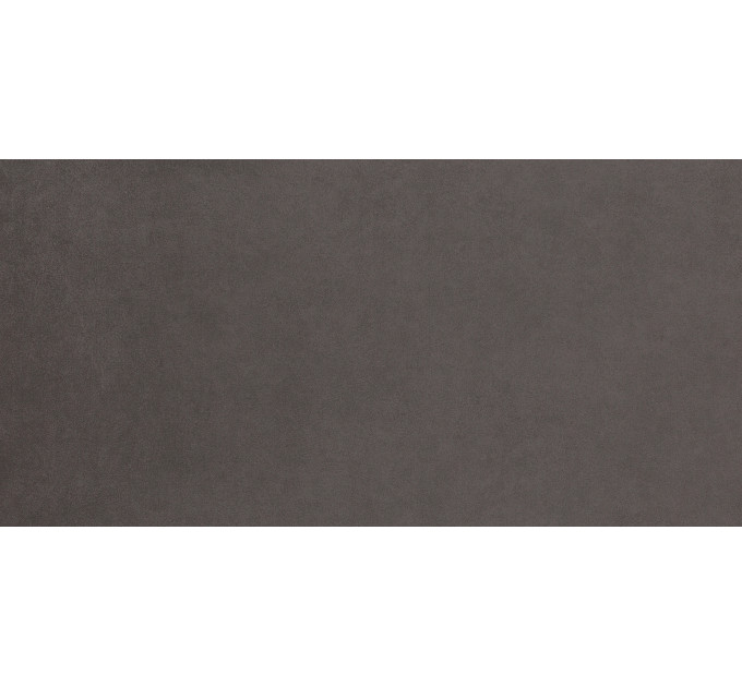 Плитка підлогова Intero Nero RECT MAT 44,8x89,8 код 9611 Ceramika Paradyz
