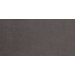 Плитка підлогова Intero Nero RECT MAT 44,8x89,8 код 9611 Ceramika Paradyz