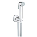 Гігієнічний душ Tempesta-F Trigger Spray 30 (26358000), Grohe