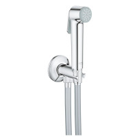 Гігієнічний душ Tempesta-F Trigger Spray 30 (26358000), Grohe