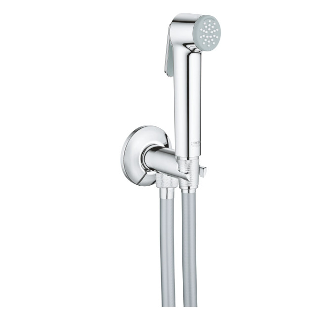Гігієнічний душ Tempesta-F Trigger Spray 30 (26358000), Grohe