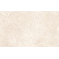 Плитка стінова Sofi Cream 25x40 код 7063 Церсаніт