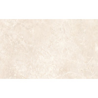 Плитка стінова Sofi Cream 25x40 код 7063 Церсаніт