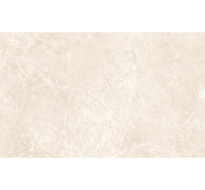 Плитка стінова Sofi Cream 25x40 код 7063 Церсаніт