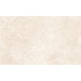 Плитка стінова Sofi Cream 25x40 код 7063 Церсаніт