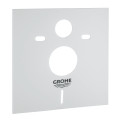 Прокладка звукоізоляційна (37131000), Grohe