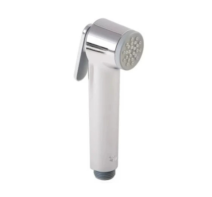Гігієнічний душ Tempesta-F Trigger Spray 30 (27513001), Grohe