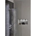 Верхній душ Euphoria Cube 150 (27705000), Grohe