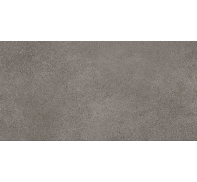 Плитка керамогранітна GC 04 Type NAT SQ 600x1200x9 Mirage