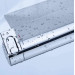 Змішувач для душу Grohtherm 2000 (34469001), Grohe