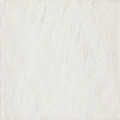 Плитка підлогова Modern Bianco SZKL STR 19,8x19,8 код 1092 Ceramika Paradyz