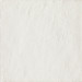 Плитка підлогова Modern Bianco SZKL STR 19,8x19,8 код 1092 Ceramika Paradyz