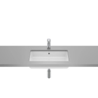 Умивальник Gap-Alter 600х400 A3270YF000 Roca