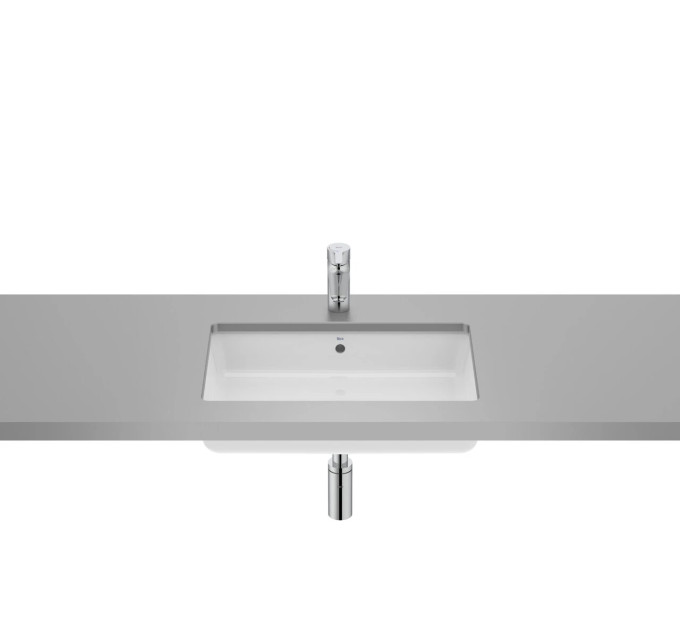 Умивальник Gap-Alter 600х400 A3270YF000 Roca