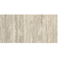 Плитка керамогранітна Elysian EY 07 SP SQ 800x1600x9 Mirage
