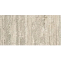 Плитка керамогранітна Elysian EY 07 SP SQ 800x1600x9 Mirage