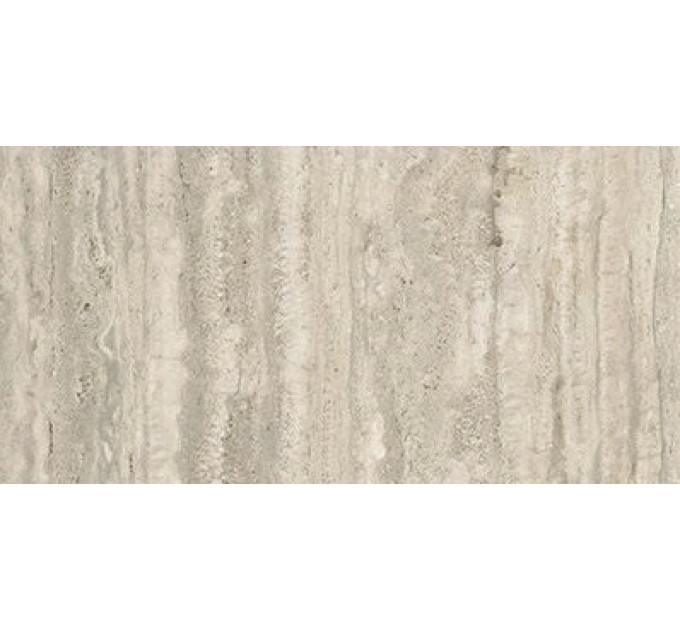Плитка керамогранітна Elysian EY 07 SP SQ 800x1600x9 Mirage