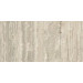 Плитка керамогранітна Elysian EY 07 SP SQ 800x1600x9 Mirage