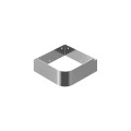 Кронштейн для умивальника Yard 280 C X01784 RAVAK