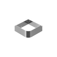 Кронштейн для умивальника Yard 280 C X01784 RAVAK