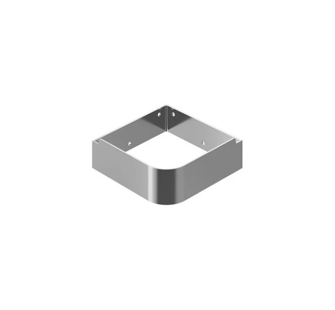 Кронштейн для умивальника Yard 280 C X01784 RAVAK