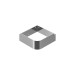 Кронштейн для умивальника Yard 280 C X01784 RAVAK