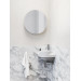Кронштейн для умивальника Yard 280 C X01784 RAVAK