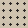 Плитка стінова Chaya Beige 200x200 Vives