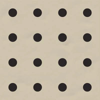 Плитка стінова Chaya Beige 200x200 Vives