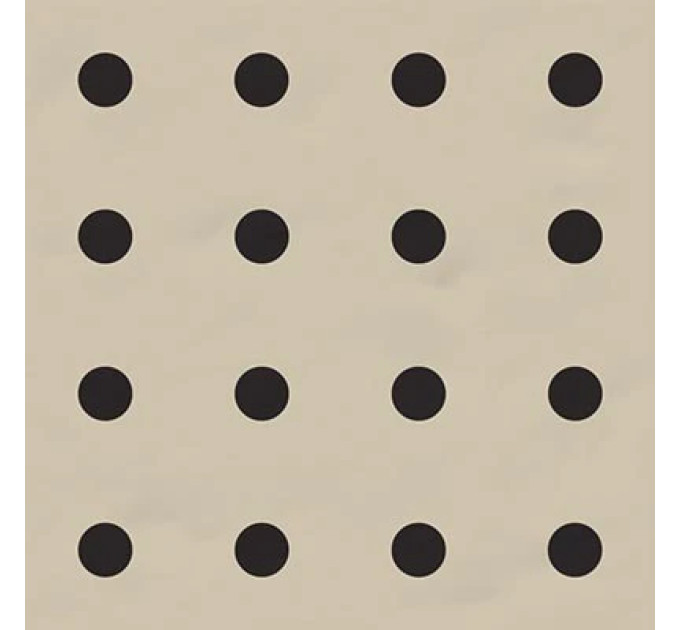 Плитка стінова Chaya Beige 200x200 Vives