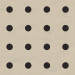 Плитка стінова Chaya Beige 200x200 Vives