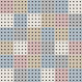 Плитка стінова Chaya Beige 200x200 Vives