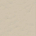 Плитка стінова Berta Beige M 200x200 Vives