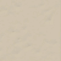 Плитка стінова Berta Beige M 200x200 Vives