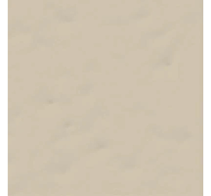 Плитка стінова Berta Beige M 200x200 Vives