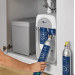 Змішувач для кухні Blue Home (31539000), Grohe