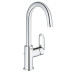 Змішувач для умивальника L-Size BauLoop (23763000), Grohe