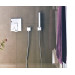 Тримач для ручного душу Euphoria Cube (27693000), Grohe